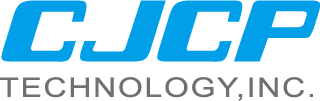FactoryPlus